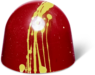 Bonbon Appeltaart