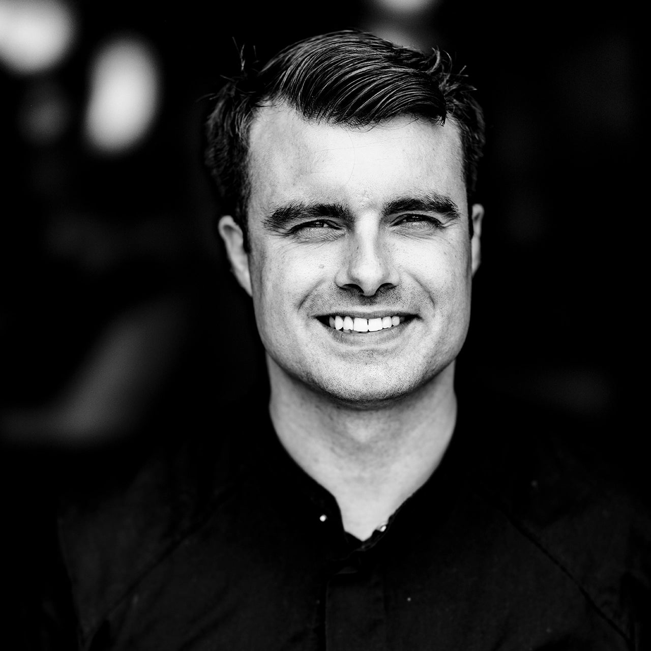 Wouter Dhondt Chi Chi
