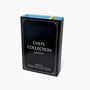 Die Bonbons der Chef's Collection