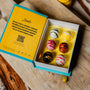 chefs collection
