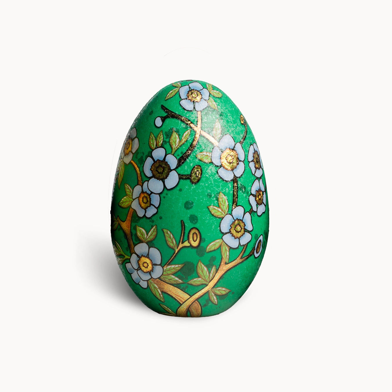 Fabergé-Schokoladen-Ostereier