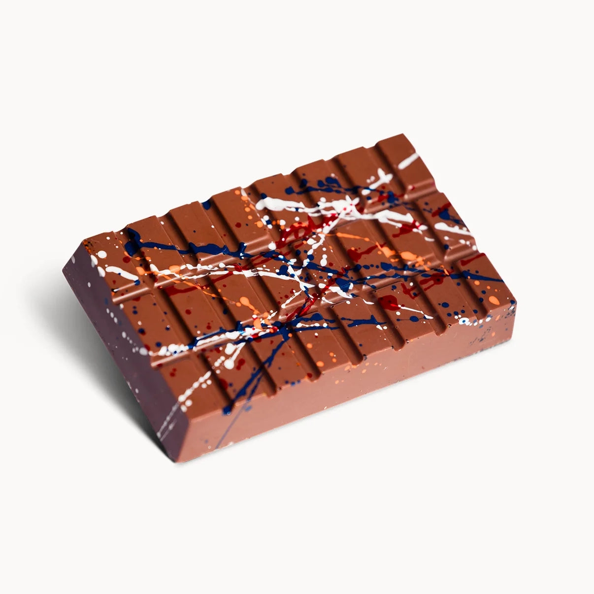 gevulde chocoladereep hollandse appeltaart