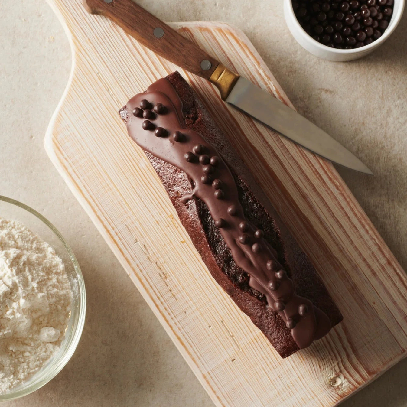 Valrhona Satilia Noire 62 % dunkle Schokolade Fèves