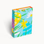 bonbons easter pasen chocolade