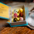 Chefs' Collection Bonbons Boek